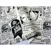 One Piece Dead Of Alive Chopper Luffy Patchwork Cotton Canvas Fabric Sewing Bag Pillow Diy Tablecloth Curtain Sofa 91cm 145cm T200269U