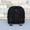 먼지 가방 Labe Backpacks 남자 여성 고품질 자카드 1017 Alyx 9SM 가방 외부 포켓 클래식 안전 버클 Q0622