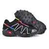 2024 Esportes Moda Homens Treinadores Autênticos Sapatos Atléticos Preto Vermelho Azul Rosa Roxo Cinza Verde Corredores Originais Tênis de Corrida Masculino Feminino Jogging Caminhada