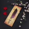 fountain quill pen