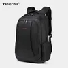 Sac à dos Style Baghot Vente Tigernu Anti Theft Men Laptop Fashion School for Male 220723