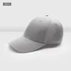 Fashion Men's Women's Baseball Cap Sun Hat High Qulity HP Hop Classic A269
