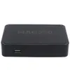 Nieuwe Mag250 Linux Box Media Player hetzelfde als Mag322 Mag420 System Streaming PK Android TV-dozen