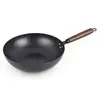 detachable pan