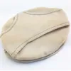 Cloth Fabric Gel Metatarsal Ball Of Foot Insoles Pads Cushions Forefoot Pain Support Front Feet Pad Orthopedic Pad Home Supplies