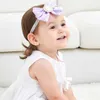 Miyocar Personalizado Qualquer nome PO Pode fazer Bebé Bling Bling Headband Nascido Presente Bebê Princesa Estilo Exclusivo Design 211023