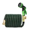 lightweight garden hose