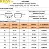 Women's Panties XPAY Sexy Women Lace Side Underwear Seamless Breathable Hollow Briefs Woman Nylon Low Rise Lingerie 2021