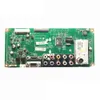 Originele LCD-scherm Televisie Main Board Parts Unit EAX61747401 (11) (6) Voor LG 32LD310-LA-scherm LC320WXE