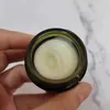 Essência concentrada reparo intensivo creme para os olhos 15 ml