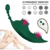 마사지 로즈 착용 진동기 clitoral 자극기 항문 플러그 엉덩이 엉덩이 플러그 여성 자위 도구 섹스 머신 커플을위한 음모 성인 장난감