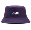 L'ultimo berretto da baseball con ombrellone da golf da viaggio per sport all'aria aperta modello M, molti stili tra cui scegliere, supporta il logo personalizzato