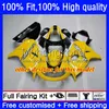 Injection Mold Fairings For SUZUKI SRAD TL1000 TL 1000 R 1000R Blue flames 98-03 Bodywork 30No.9 TL1000R 98 99 00 01 02 03 TL-1000R 1998 1999 2000 2001 2002 2003 OEM Body