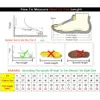 Män tofflor unisex storlek 45 mens sko strand sandaler man flip flops mulor skor glider trendiga produkter