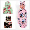 swaddle cloth