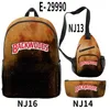 40 estilos Backpacks Mackpack para homens meninos Cigarro de charuto para laptop ombro de viagem bolsa de ombro escolar bolsa de caneta de caneta8161108
