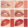 Handaiyan Moisturize Lip Gloss 12 couleurs en stock