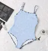 Wholesale 2021 high quality Sexy Women bikini Swimsuit Set Design Sports Bra Vest +Pants Leggings Swimwear Fashion Tracksuit 9 styles chooes