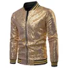 veste de smoking bling