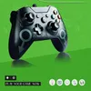 xbox elite controller