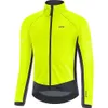 Veste de cyclisme en laine chaude de styliste, maillot de cyclisme en plein air, manteau chaud de vélo, nouvelle collection 2024