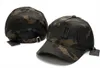 Boné de bola inteira Mens Designer Chapéu de Beisebol Luxo Unisex Caps Ajustáveis Chapéus Rua Equipada Moda Esportes Casquette Bordado5591594