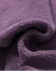 Soft Cotton Bath Towel Microfiber Hair Fast Drying 560GSM Thicked Quick Dry Bathing Towels 80 x 40cm 122519