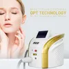 épilation laser lumenis