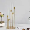 candelabra cono