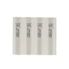 عالي الجودة INR21700 30T 3000MAH 40T 4000MAH 21700 بطارية 35A 37V رمادي زرقاء بطاريات الليثيوم القابلة لإعادة الشحن ل Samsung في 8923626