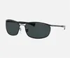 高品質のシンプルなデザイナーTharia Sunglasses Square Frames運転鏡レトロな男性と女性スポーツサングラス314581033