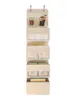 adjustable storage shelves