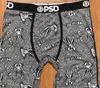 Brand Shorts Designer Fashion Underpants Men Underpants Uomo Underpanties Sexy Witners Boxer Underwears Maschio S-XL Size9187488