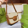 2021 luxurys designers bags I955 full range women handbag purses fashion crossbody bags calfskin shoulder totes messenger bag with Box