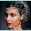 Jewelrystonefans Mode De Luxe Cristal De Mariée Front Chaîne Bijoux Cheveux Pour Les Femmes Indien De Mariage Coiffe Fille Étoile Décoration Cadeau Goutte