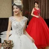 vestidos novia nuziale