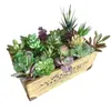 faux plantes paysagers