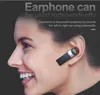 Kablosuz Araba Bluetooth uyumlu V5.0 Hoparlör Handsfree Kiti Hands-Free Kulaklık Kulaklık Telefon Güneşlik Aksesuarları SP09