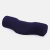 Pillow Magnet Therapy For Eyelash Extension Memory Foam Multi-Function Orthopedic Pillows Sleeping Bolster Cushion