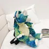 DHL Children Plush doll toy dinosaur backpack cute boy girl student holiday school study Comfortable soft Surprise Animal Bags Toys Gifts wholesale