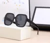 2021 luxury Designer Summer Style women sunglasses super light UV Protection Fahion Mixed Color Come With Box