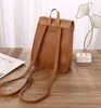 50pcs Zaino Borsa Donna PU Motivi geometrici Patchwork Flap Cover Hasp Min Borse a tracolla Mix Color