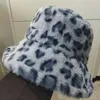 2022 Designer De Luxe Mode Seau Chapeau pour Hommes Femme sport Casquettes Bonnet pêcheur seaux chapeaux Haute Qualité été Pare-Soleil hiver casquette quatre saisons