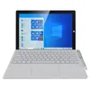 Tablet PC Jumper Ezpad i7 12 polegadas Windows 10 Intel Kaby Lake i7-7Y75 2160 x 1440 com teclado caneta Stylus