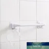 Selbstklebender, an der Wand befestigter Badezimmer-Handtuchhalter, Regalhalter, Toilettenpapier-Aufhänger, S/L-Größe