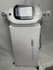 4: e generationen Vital Injector Mesoterapi Gun Pro Derma Shine Meso Gun Professional Dermashine Machine