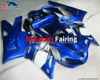 Обсуждение для Yamaha YZF R1 YZF-R1 00 01 YZF1000R1 YZF 1000 R1 2000 2001 Blue White Sportbike Coapling (литье под давлением)
