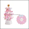 Saluto Evento Forniture per feste festive Giardino domesticoBiglietti d'auguri 1Pc Amore 3D -Up Cartolina regalo di giorno di Natale con adesivi per buste Matrimonio