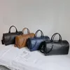 Sacs polochons femmes chaîne voyage grande capacité Alligator PU polochon luxe concepteur Fitness étanche sac à main sport sac à bandoulière