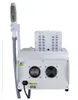 Elight IPL Laser Hair Removal Machine Effective 3 Filters OPT Skin Care Facial Rejuvenation System